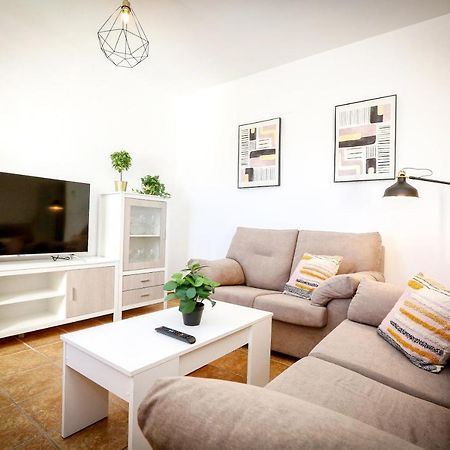 Montesol Home - Parking Gratis ايامونتي المظهر الخارجي الصورة