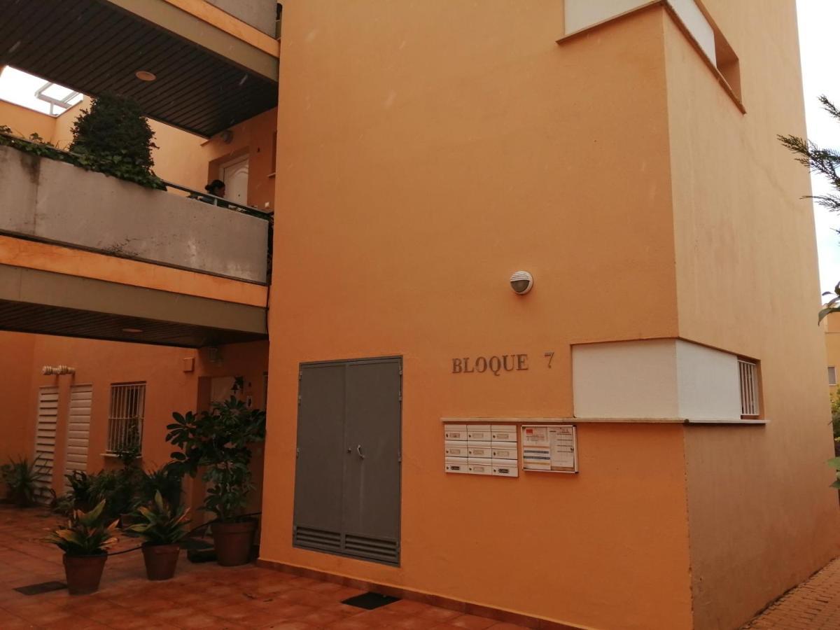 Montesol Home - Parking Gratis ايامونتي المظهر الخارجي الصورة