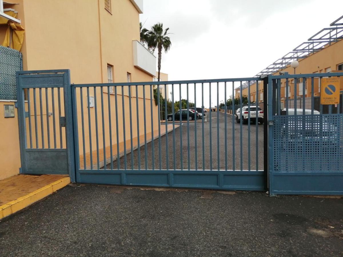 Montesol Home - Parking Gratis ايامونتي المظهر الخارجي الصورة
