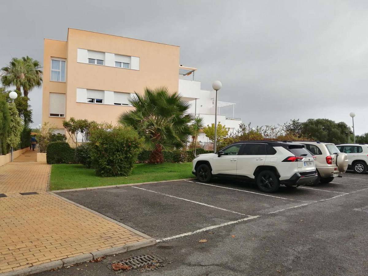 Montesol Home - Parking Gratis ايامونتي المظهر الخارجي الصورة