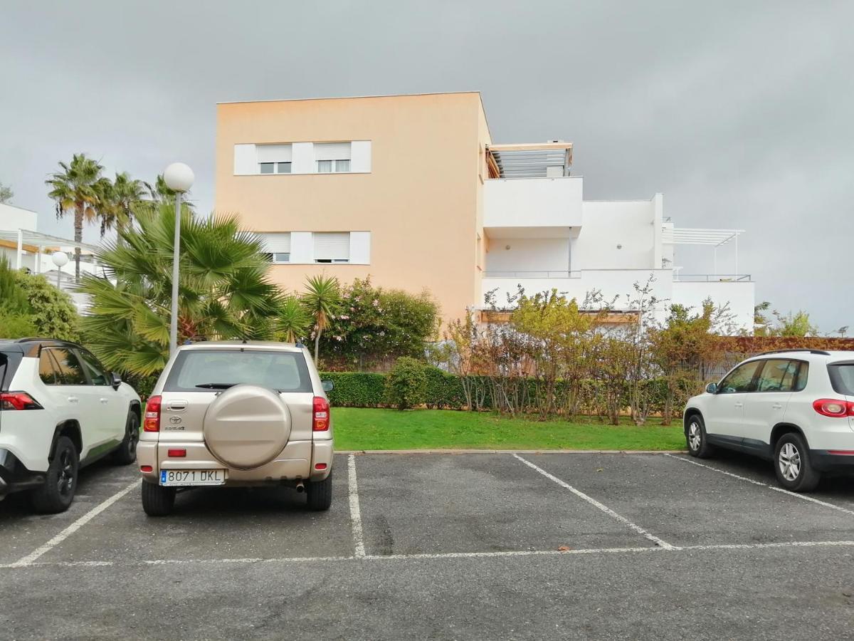 Montesol Home - Parking Gratis ايامونتي المظهر الخارجي الصورة