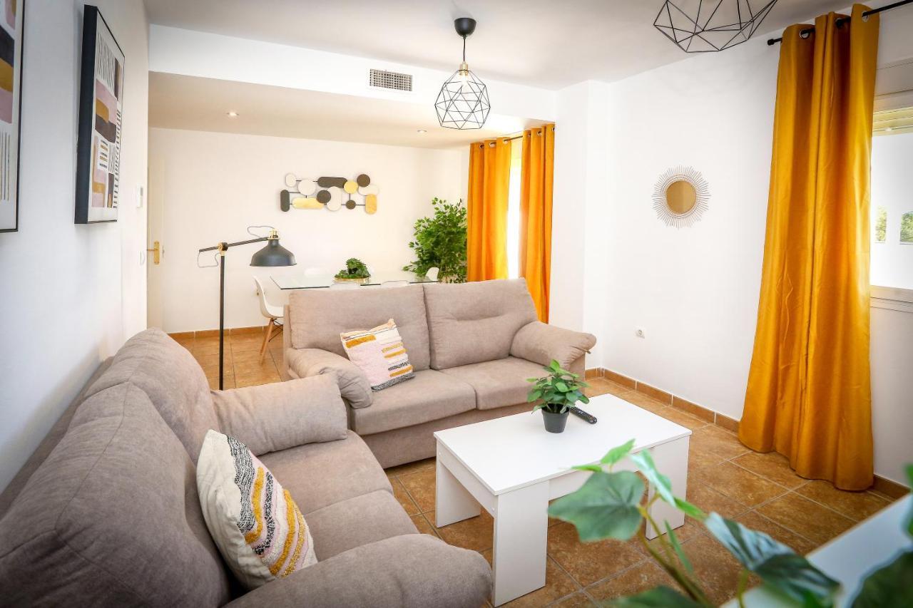 Montesol Home - Parking Gratis ايامونتي المظهر الخارجي الصورة