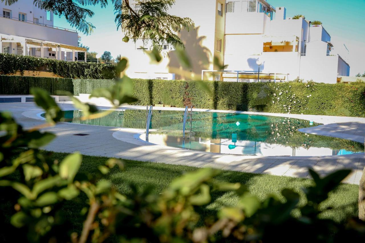 Montesol Home - Parking Gratis ايامونتي المظهر الخارجي الصورة