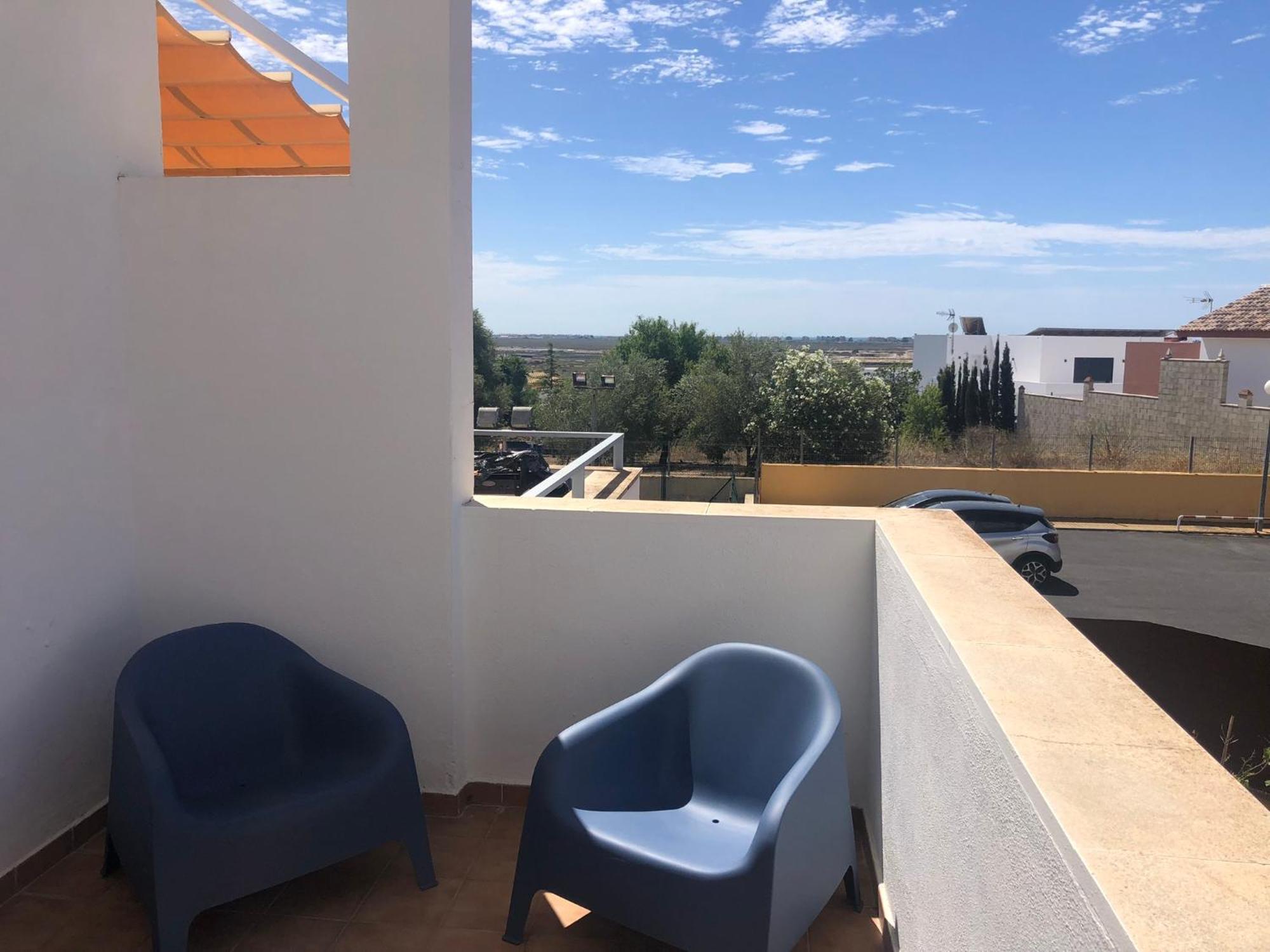 Montesol Home - Parking Gratis ايامونتي المظهر الخارجي الصورة